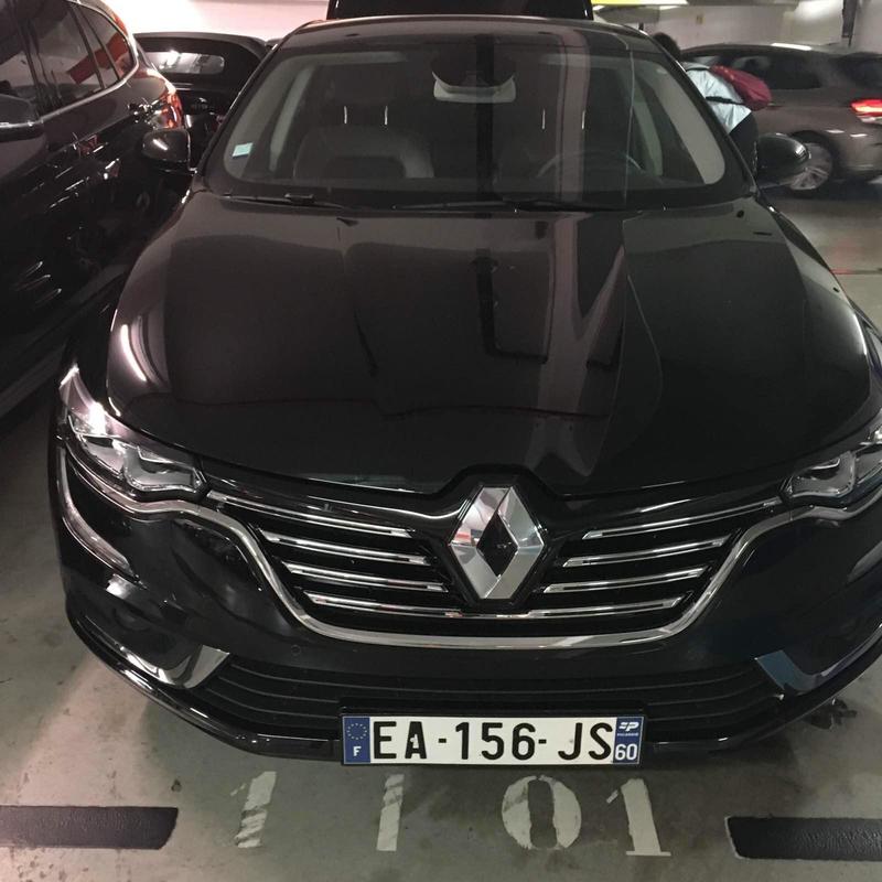 怎么自驾去欧洲旅游,自驾俄罗斯欧洲详细攻略