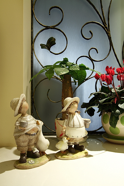 15万120平方房子全包装修效果,150平方14万搞定全屋装修