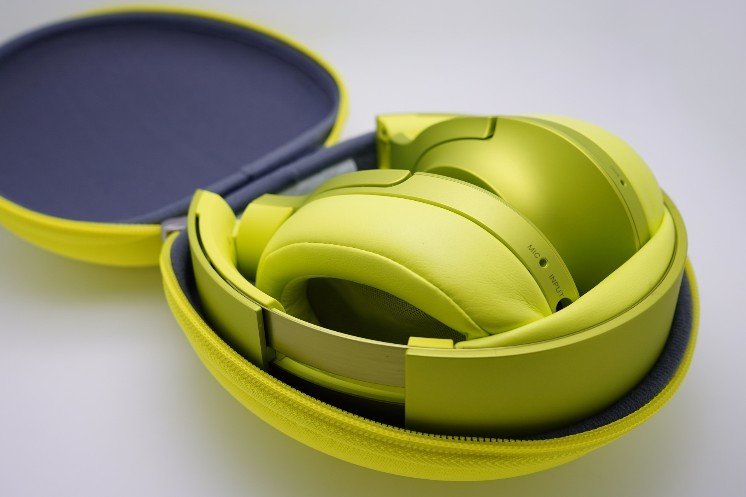 绱㈠凹mdr100abn鏈変笓鐢ㄨ蒋浠跺悧,绱㈠凹mdr100abn瑙嗛娴嬭瘎