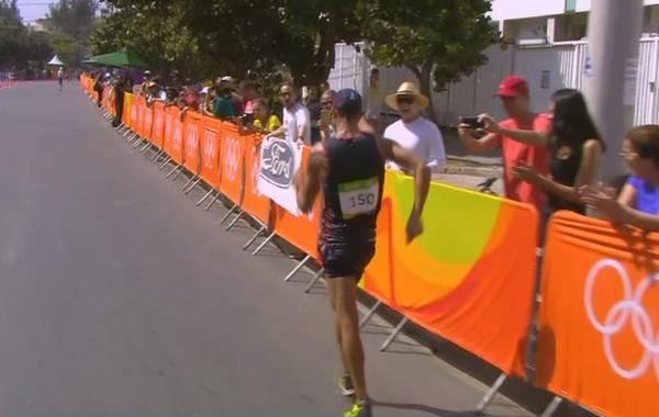 跑马怎么避免拉屎,跑马后出现呕吐腹泻怎么办