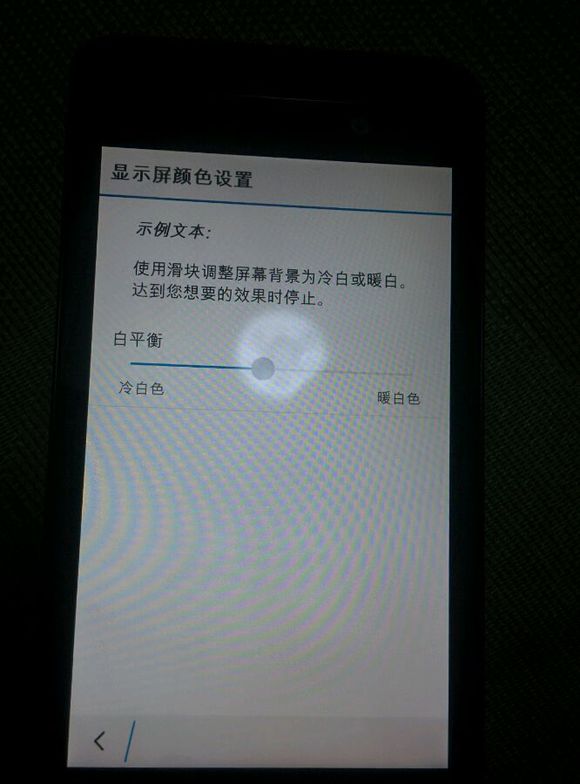 黑莓手机开箱最新款,黑莓手机功能开箱