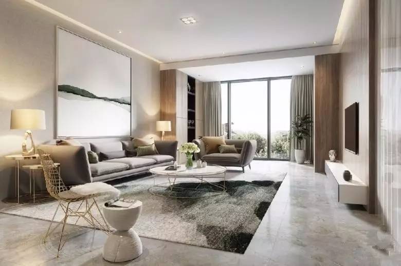 南京国庆假期有哪些免费景点推荐,国庆期间南京有哪些景点免费