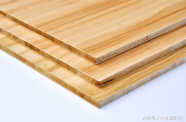 你家的定制衣柜做对了吗,定制衣柜板材会造假吗