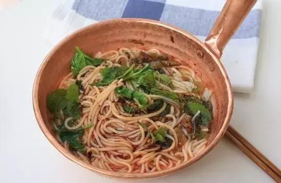 合肥到云南高铁,从合肥坐高铁到云南需要多少小时