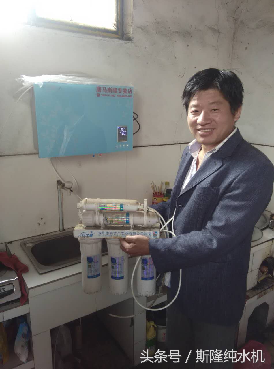 怎么避免净水器爆炸的问题,净水器为什么会炸