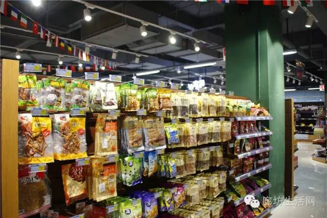 北门美食推荐西餐,世纪金源美食推荐西餐