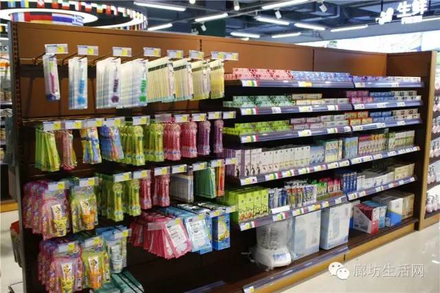 北门美食推荐西餐,世纪金源美食推荐西餐