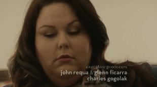 挖到一部冷门佳作,挖到一部冷门好片