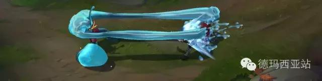 英雄联盟十一周年免费皮肤,英雄联盟半价活动最值得入手皮肤