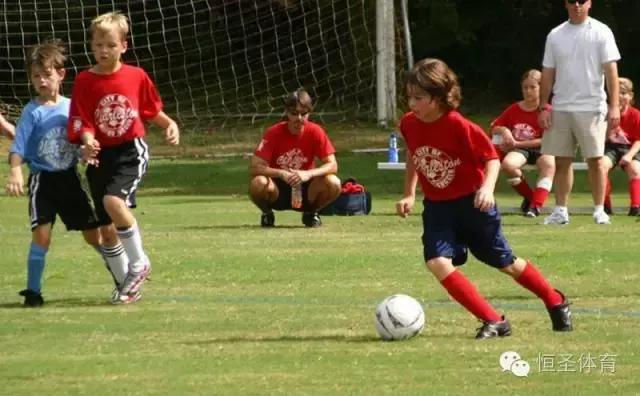 kegoal瓒崇悆璁粌,kegoal寰峰浗瓒崇悆鏁欏