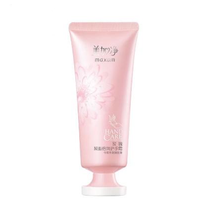 这是个不看脸的世界,这是一个看脸的世界吗