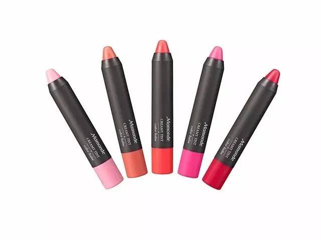 弄断女友口红被气死,弄断女友口红的下场