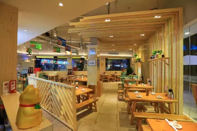 一家烧烤店是如何盈利年过百万,一家烧烤店盈利