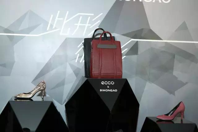 秋日系列用品,今秋必备的单品太时髦了