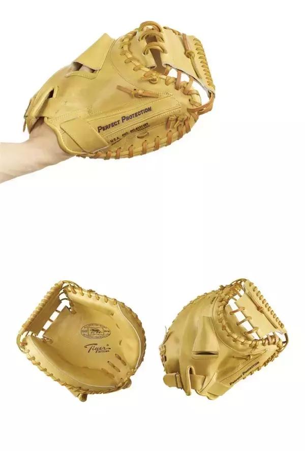 东方设计大奖金奖,国际设计大奖获奖名单公布