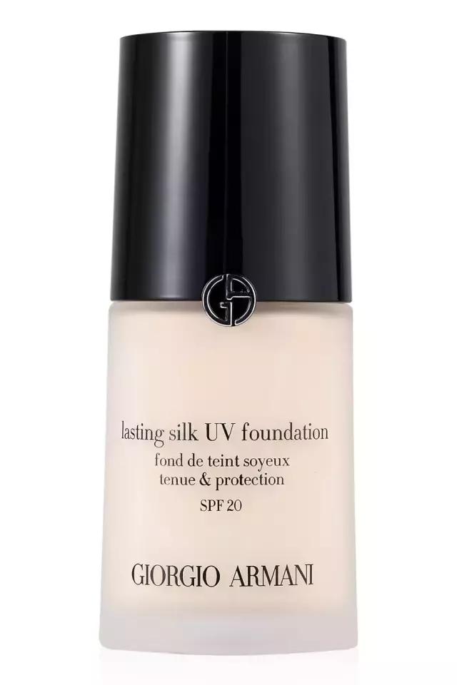 适合毛孔粗大的人的护肤品,毛孔粗大的护肤品推荐