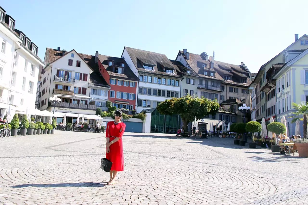 蓝瘦香菇在这里视频,蓝瘦香菇在法国