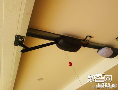 鍒鍏ㄥ眿鏅鸿兘璁捐鍓嶆湡鍑嗗,璞崕鍒鏅鸿兘瀹跺眳绯荤粺