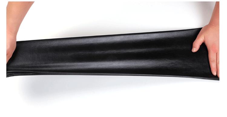 letsdiet黑色小脚裤,韩国letsdiet魔术裤