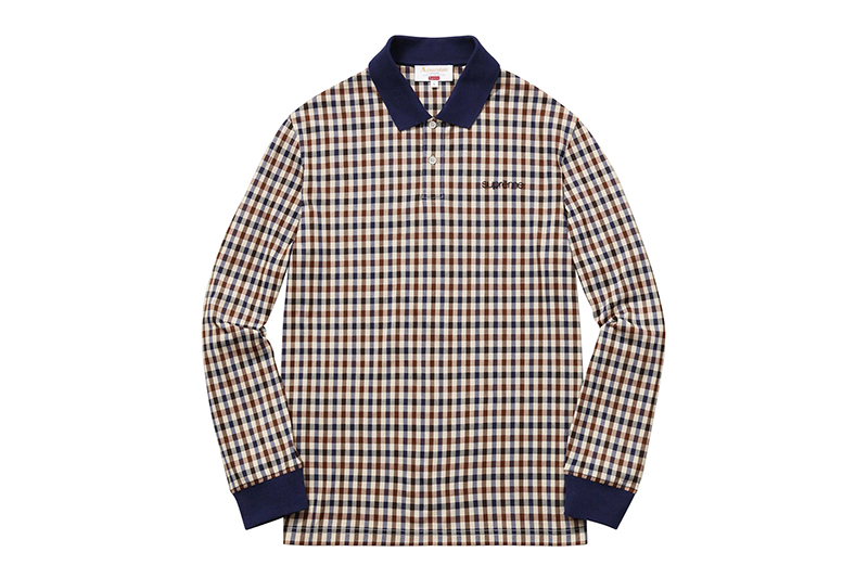 海澜之家联名服装,海澜之家联名款衣服