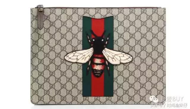 街怕秀:杨幂唐嫣娜扎、袁姗姗戚薇看个够2000元不过起步价