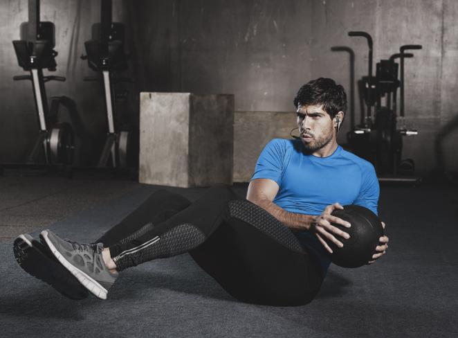 让耳朵怀孕的耳机,我的耳朵怀孕了是怎么回事