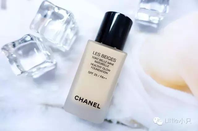 新一波需要让男朋友知道的秋冬美妆新品｜文末福利