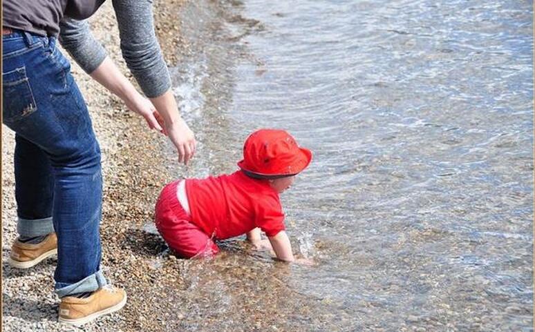 落基山脉湖泊,落基山的图片风景