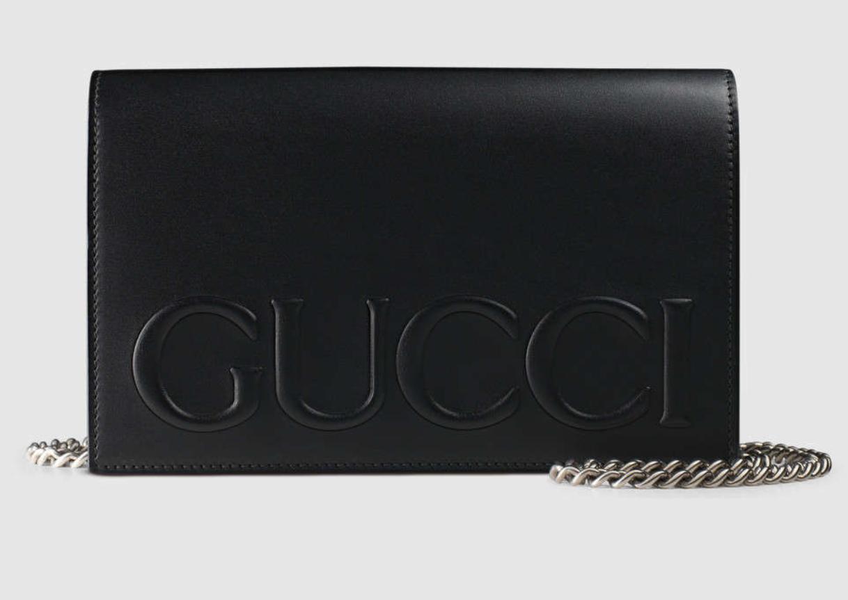 钱包第二弹｜钱要花在刀刃上，换个钱包迎新年