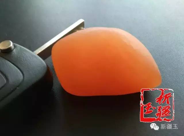 宝石光的种类,宝石光秘密