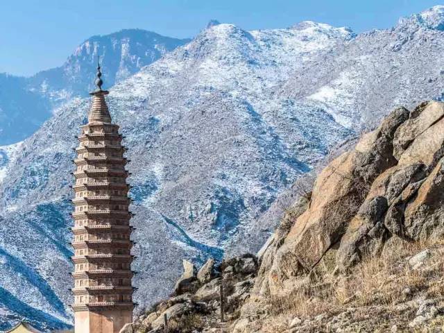 鏄庢槦鐜拌韩閾跺窛,鏄庢槦绌洪檷閾跺窛