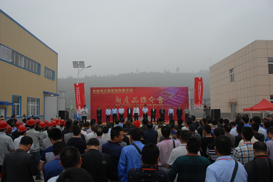 陕西省凌云电瓶,陕西凌云蓄电池做销售怎么样