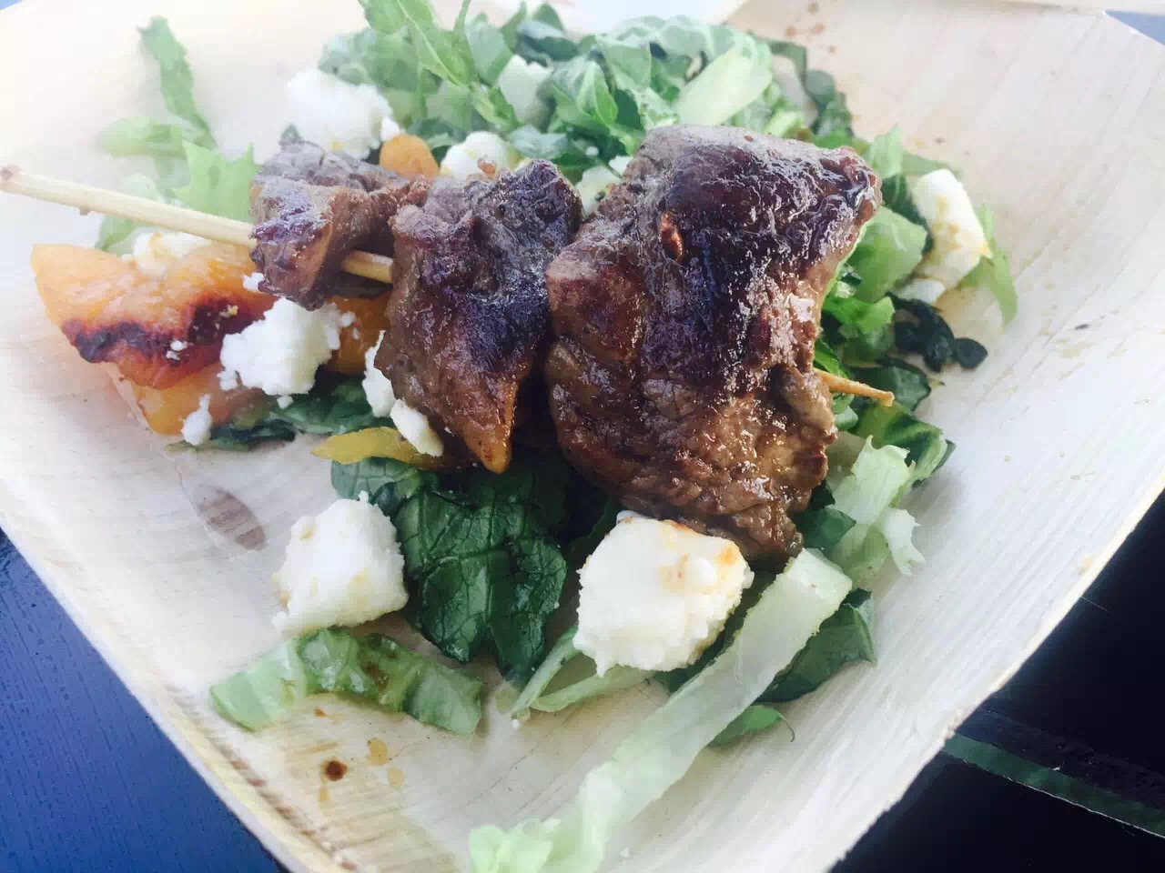 去迪士尼上班是怎样的,迪士尼工作体验