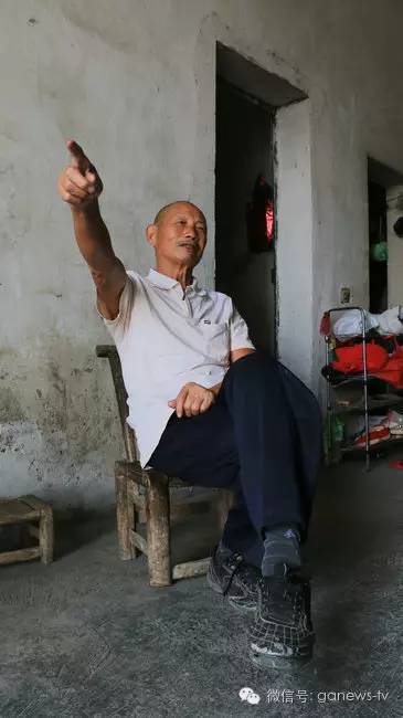 鲜为人知的抗日感人故事真实事件,一段鲜为人知的血泪史