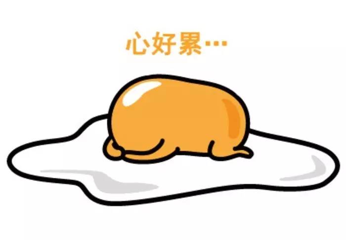 威廉凯特一家五口齐走,威廉和凯特怀了第四个孩子了吗