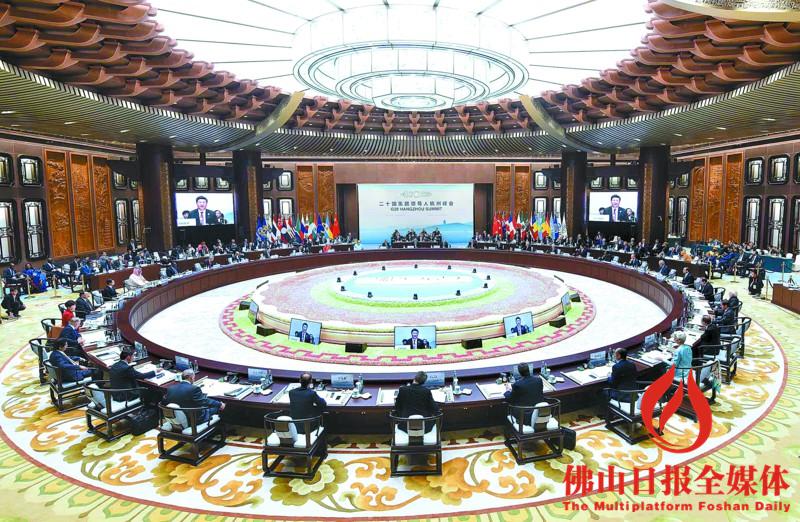 淘宝发布禁售信息怎么处理,淘宝禁令手机什么时候发布