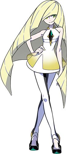 精灵宝可梦日月快速讲解,精灵宝可梦日月新款