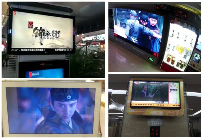 网大精品化进程加速，明星加盟有效引流，制作升级确保口碑