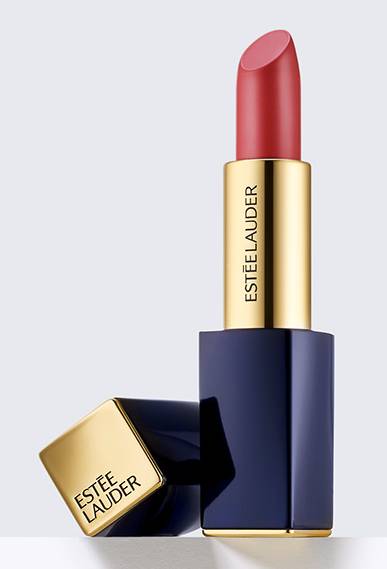 12星座专属开运口红,开学唇膏