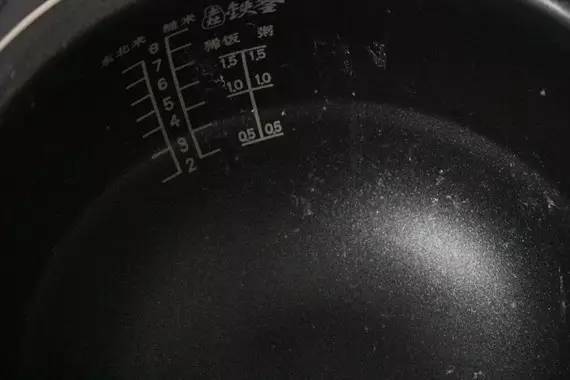 九阳电饭煲f-40td01评测,九阳铁釜电饭煲40td02功能介绍