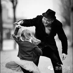 一份送给爸妈的礼物清单,春节给父母的礼物送什么好