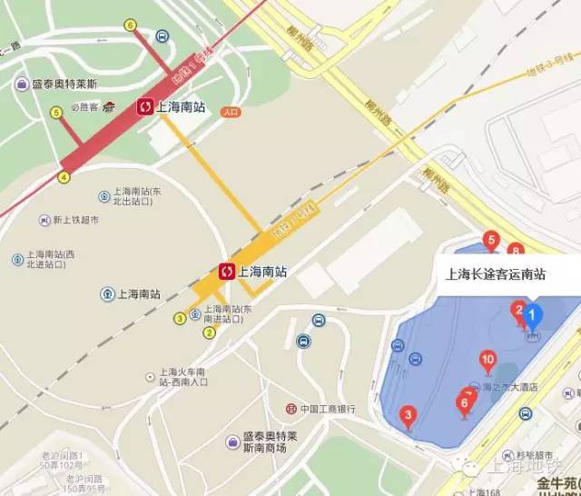 乡愁是乘了一年的地铁，该回家了2016春运行攻略