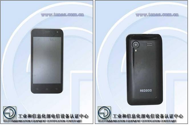 工信部认证手机推荐,工信部公认信号最好的手机