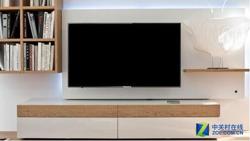 康佳a55u电视灰屏,康佳电视a55u怎么样