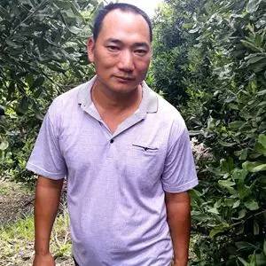 元江的特色美食有哪些 (元江美食干货)