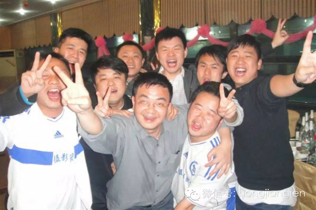 洪江足球队,洪江足球队比赛