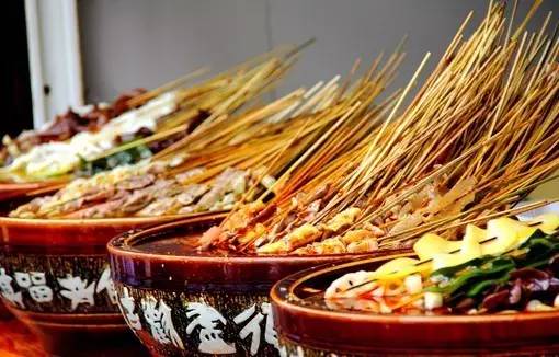 孕晚期清胎毒食谱大全,孕晚期吃什么祛湿去胎毒呢