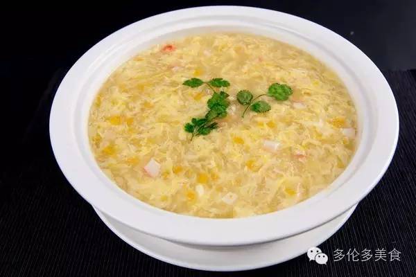 北京京菜顶级餐厅推荐,地道北京小吃餐厅推荐