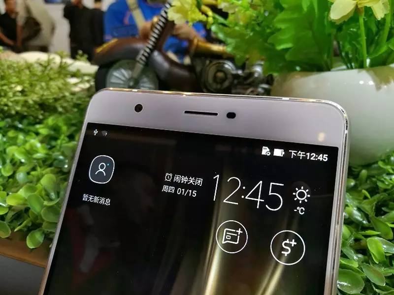 华硕zen系列,华硕zenbook8代