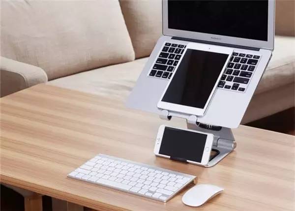 iphone7啥时间上市,iphone7多久上市的